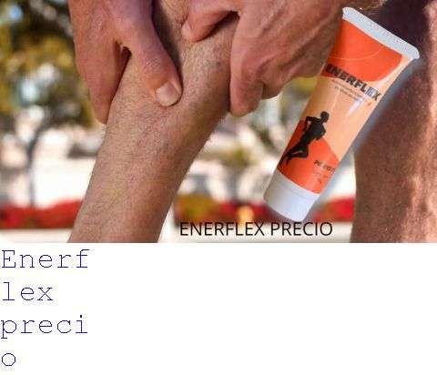 Componentes De Enerflex